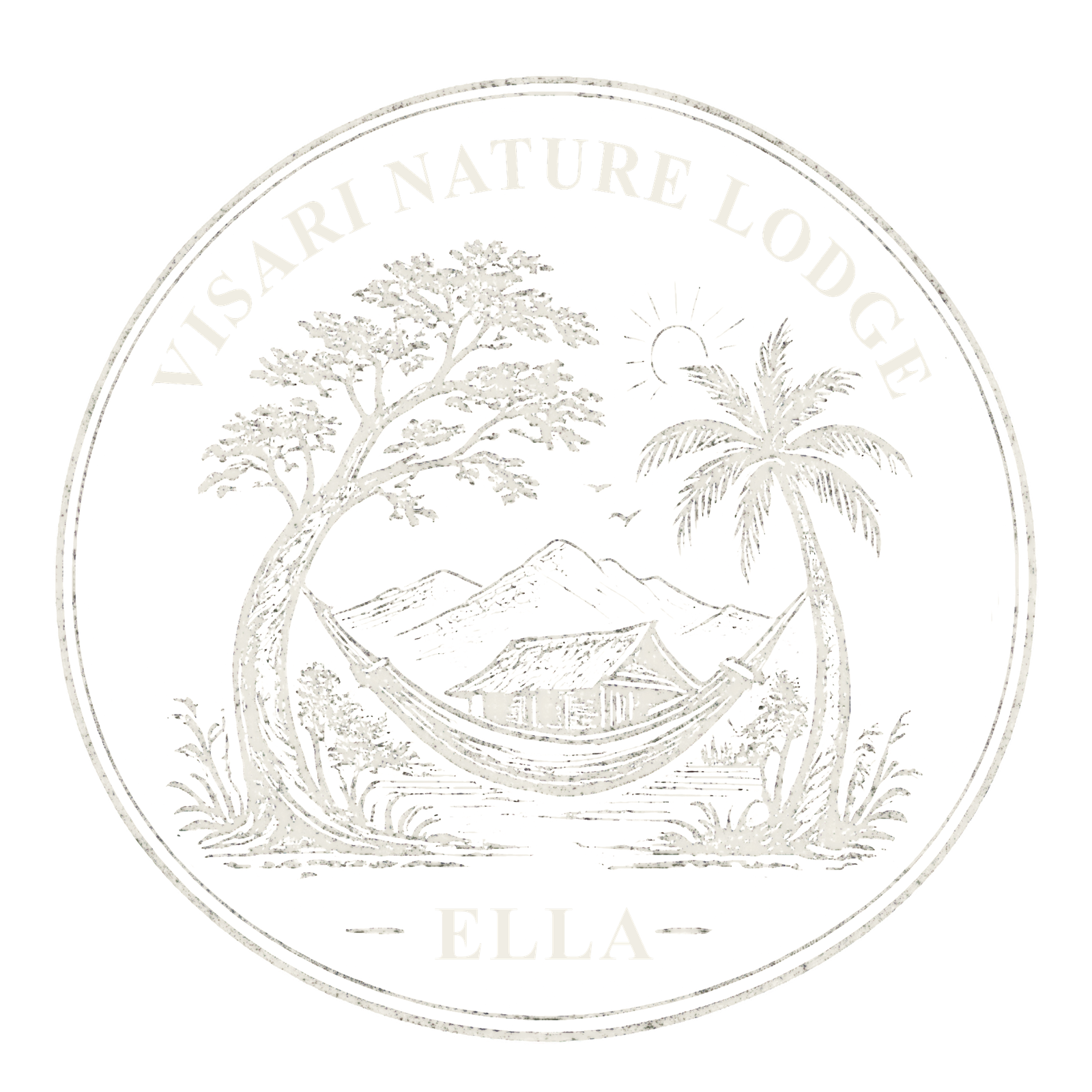 Visari Nature Lodge